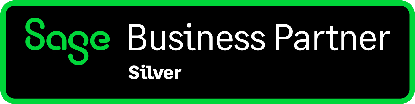 Sage_Partner-Badge_Business-Partner-Silver_Full-Colour_RGB
