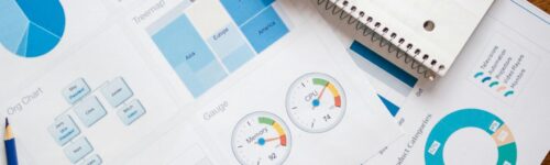 imagem ilustrativa software de gestão